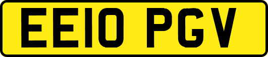 EE10PGV