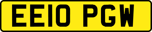 EE10PGW