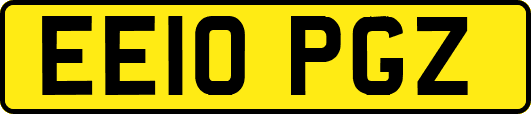 EE10PGZ