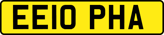 EE10PHA