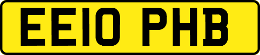 EE10PHB