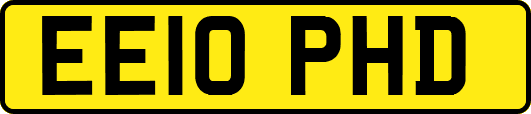 EE10PHD