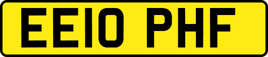 EE10PHF