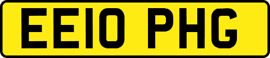 EE10PHG
