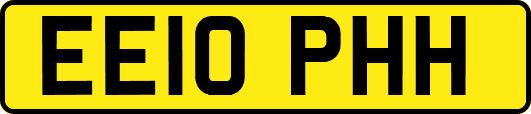 EE10PHH