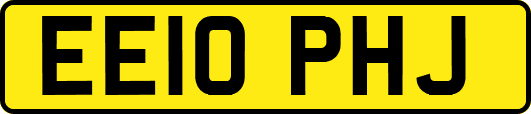 EE10PHJ