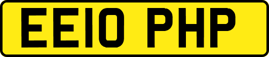 EE10PHP