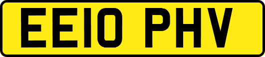 EE10PHV
