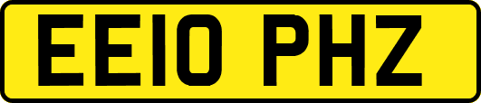 EE10PHZ