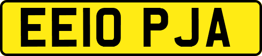 EE10PJA