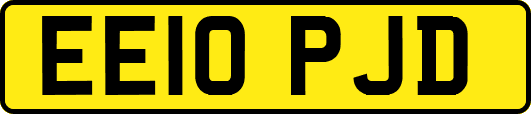 EE10PJD
