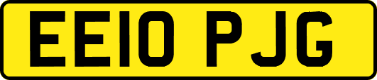 EE10PJG