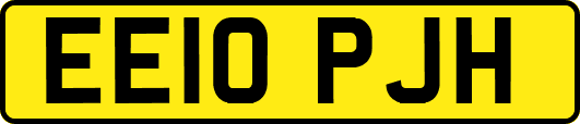 EE10PJH