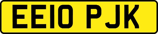EE10PJK