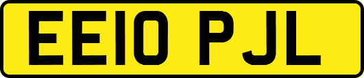 EE10PJL