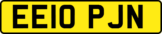 EE10PJN