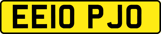 EE10PJO