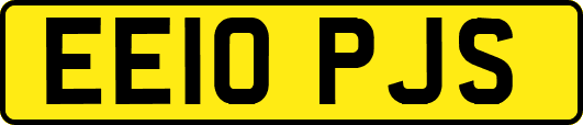 EE10PJS