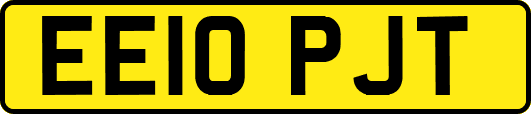 EE10PJT