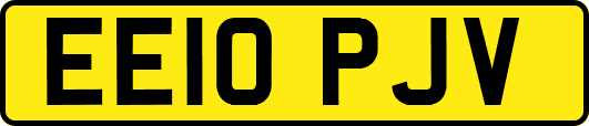 EE10PJV