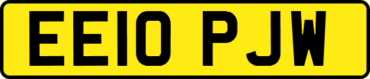 EE10PJW