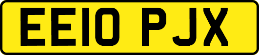 EE10PJX
