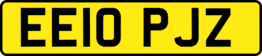 EE10PJZ