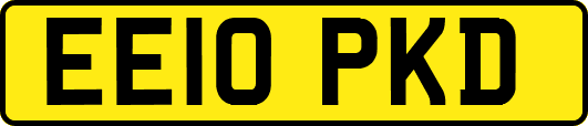 EE10PKD