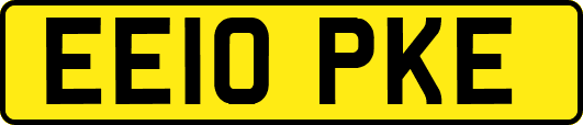 EE10PKE