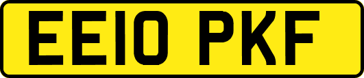 EE10PKF