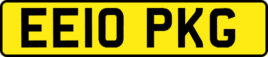 EE10PKG