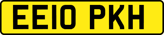 EE10PKH