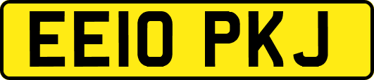 EE10PKJ