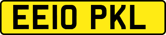 EE10PKL
