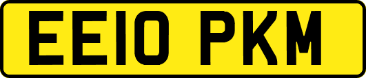 EE10PKM