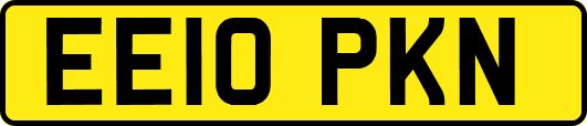 EE10PKN