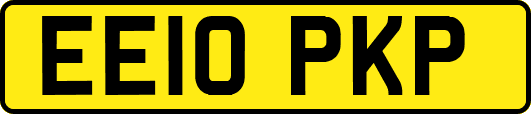 EE10PKP