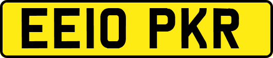 EE10PKR