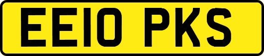 EE10PKS