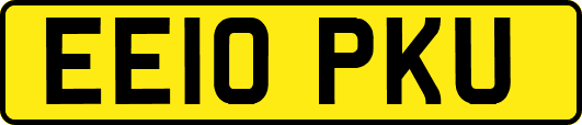 EE10PKU