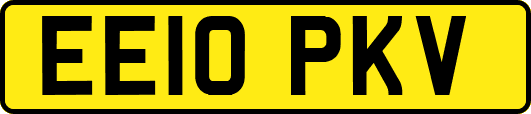 EE10PKV