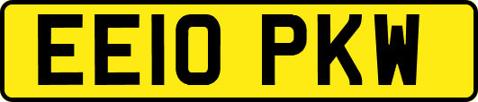 EE10PKW