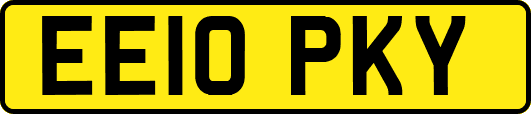 EE10PKY