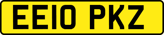 EE10PKZ