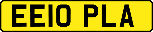 EE10PLA