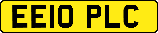 EE10PLC