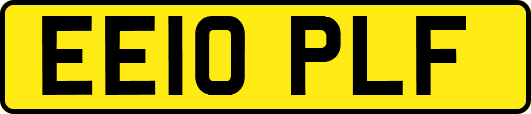 EE10PLF