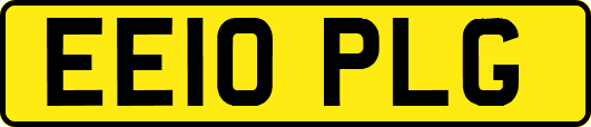 EE10PLG