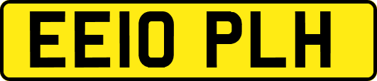 EE10PLH