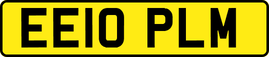 EE10PLM